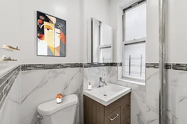 Rented by Vector New York, LLC