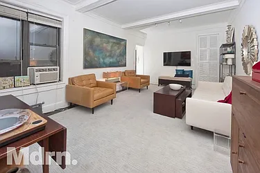 Rented by Mdrn Residential