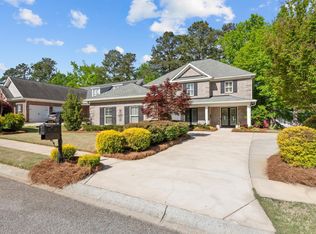 100 Lady Kathryns Ct, Lexington, SC 29072