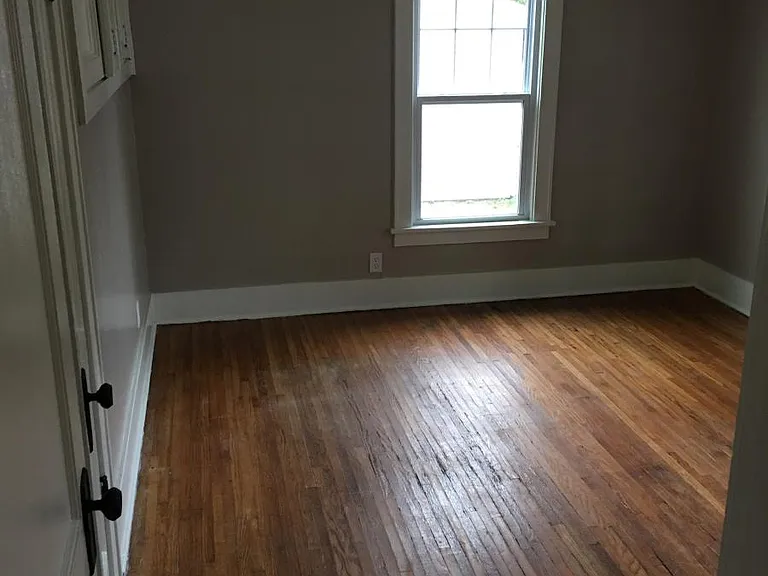 1511 N Jackson St — Photo 5