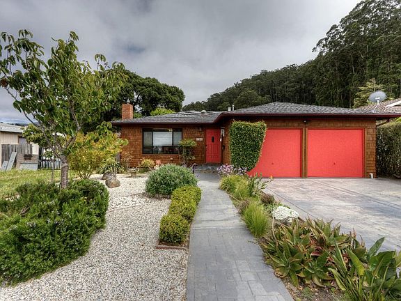 3rd image of 1545 Adobe Dr