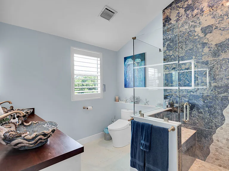 4230 Filer Cove Rd — Photo 31