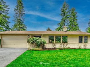 340 NW 200th St, Shoreline, WA 98177