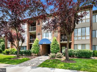 8131 Needwood Rd APT 102, Derwood, MD 20855