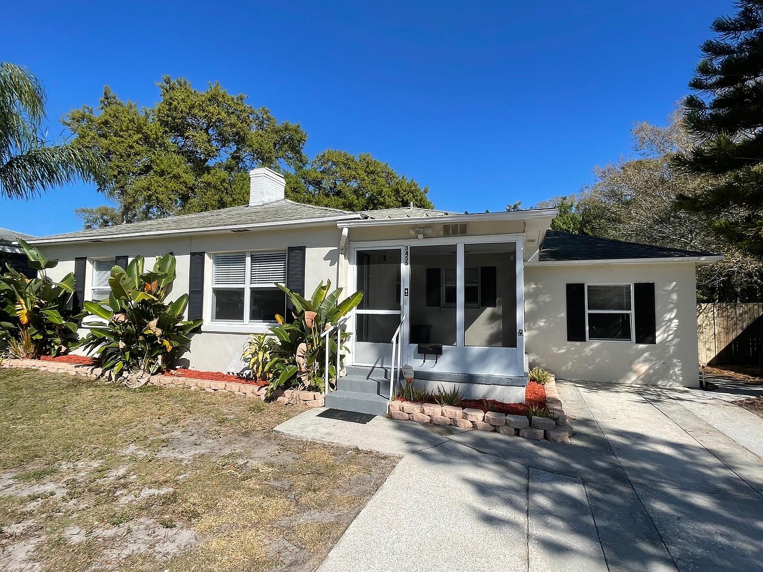 3455 7th Ave N, Saint Petersburg, FL 33713 Zillow