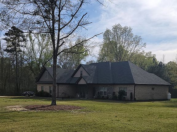 4th image of 204 Jim Goodson Rd