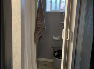 311 S Willow Ave #B, Compton, CA 90221