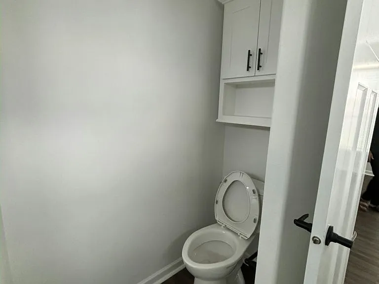 1615 Voyager Dr #334 — Photo 19