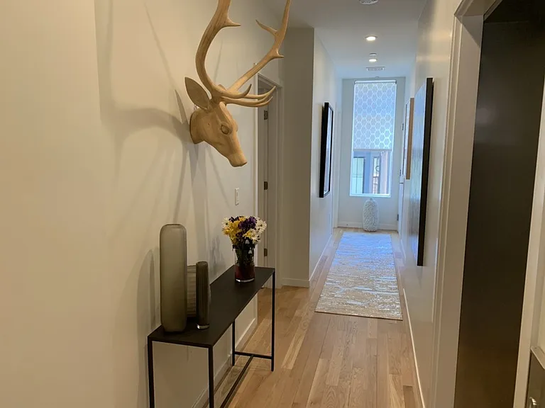 7 E Springfield St #2B — Photo 9