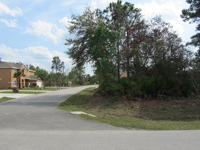 2nd image of 8 White Hall Dr