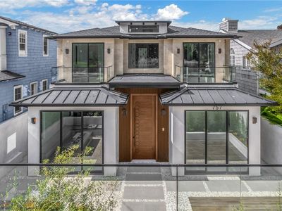757 35th St, Manhattan Beach, CA, 90266