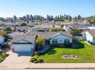 1014 Doane Ave, Santa Maria, CA 93454