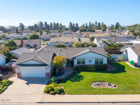 1014 Doane Ave, Santa Maria, CA 93454
