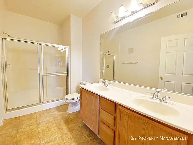 6160 Rumrill St #210 — Photo 19