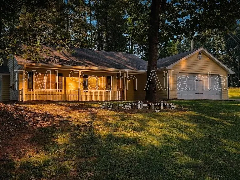 2735 Stanton Woods Dr SE — Photo 30