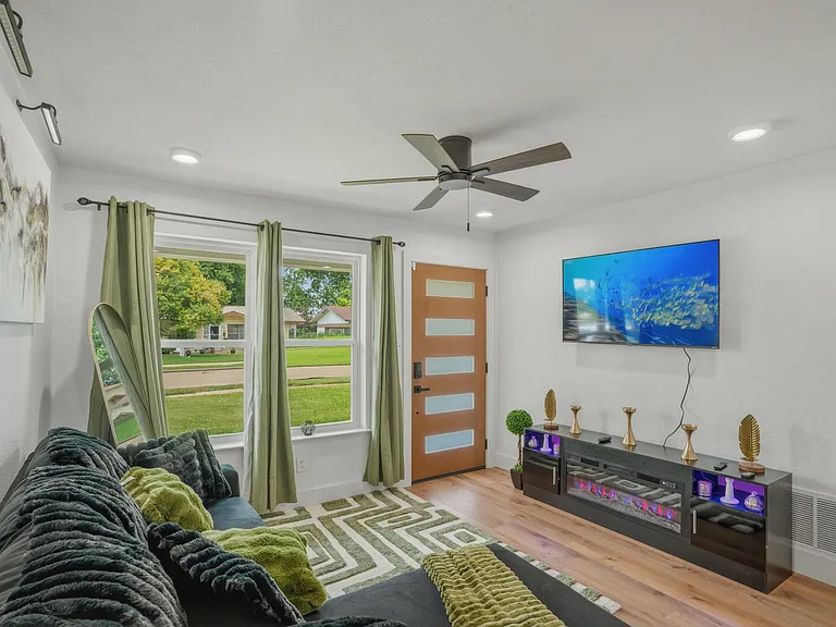 1710 E Tucker Blvd — Photo 6