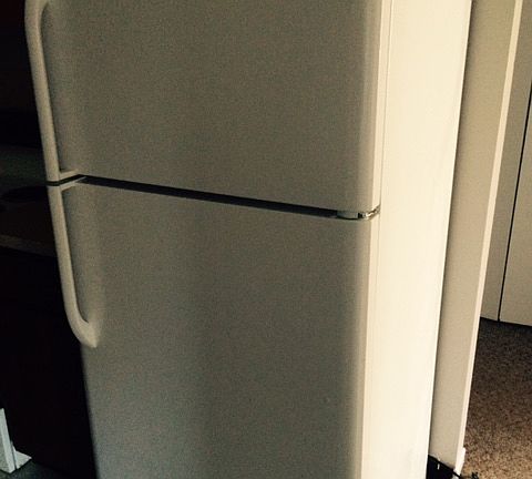 4th image of 308 Windsor APT 6
