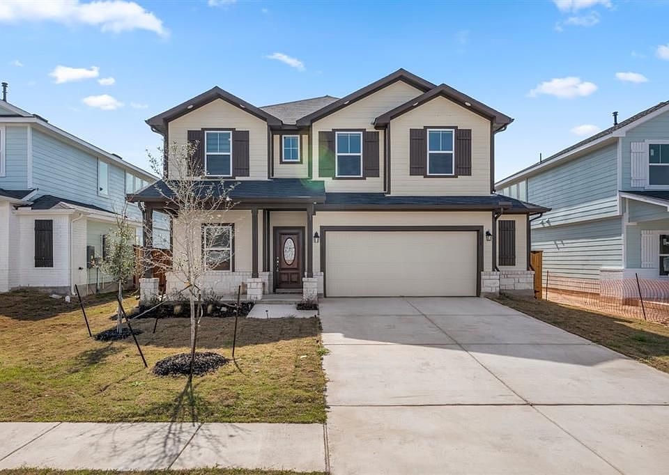 1st image of 113 Copper Lily Dr
