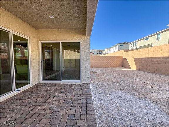 3rd image of 10338 Terra Landings Ave