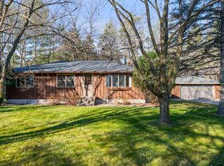 7697 State Highway 95, Princeton, MN 55371