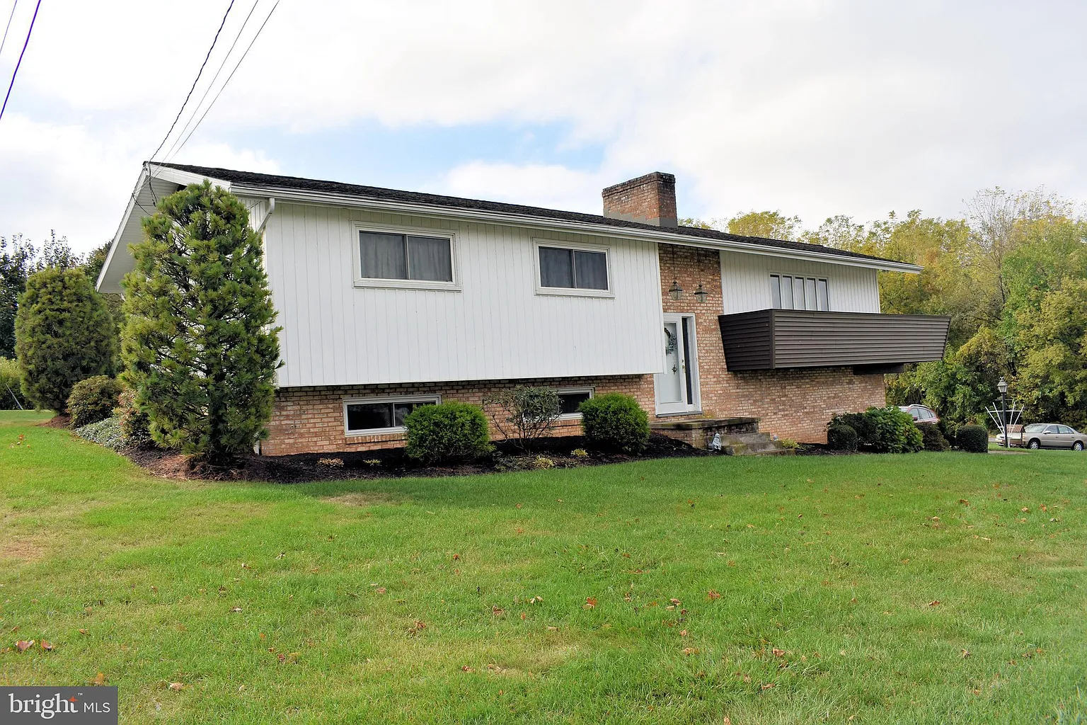 1486 Park Terrace Dr photo 1