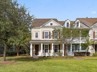 2600 Kings Gate Ln, Mount Pleasant, SC 29466
