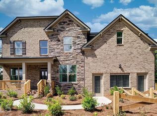 708 Princeton Elm Pl, Lawrenceville, GA 30045