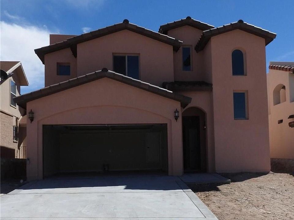 1st image of 672 Pete Payan Dr