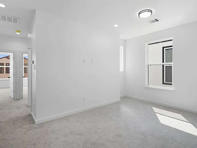 2924 El Fenice Ln — Photo 20