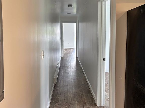 5th image of 289 E Fairview St #4