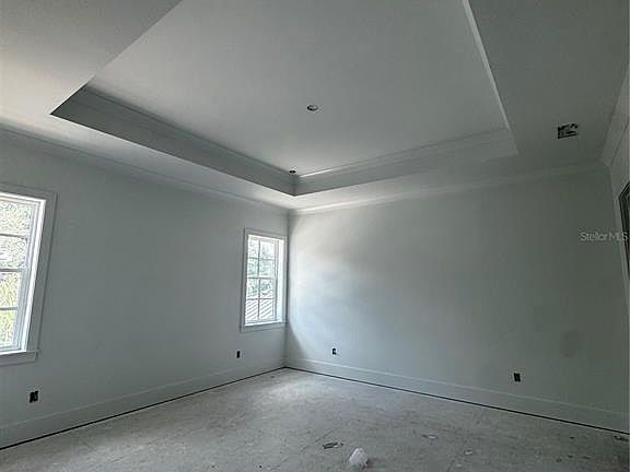 4th image of 2303 GLENWOOD DRIVE