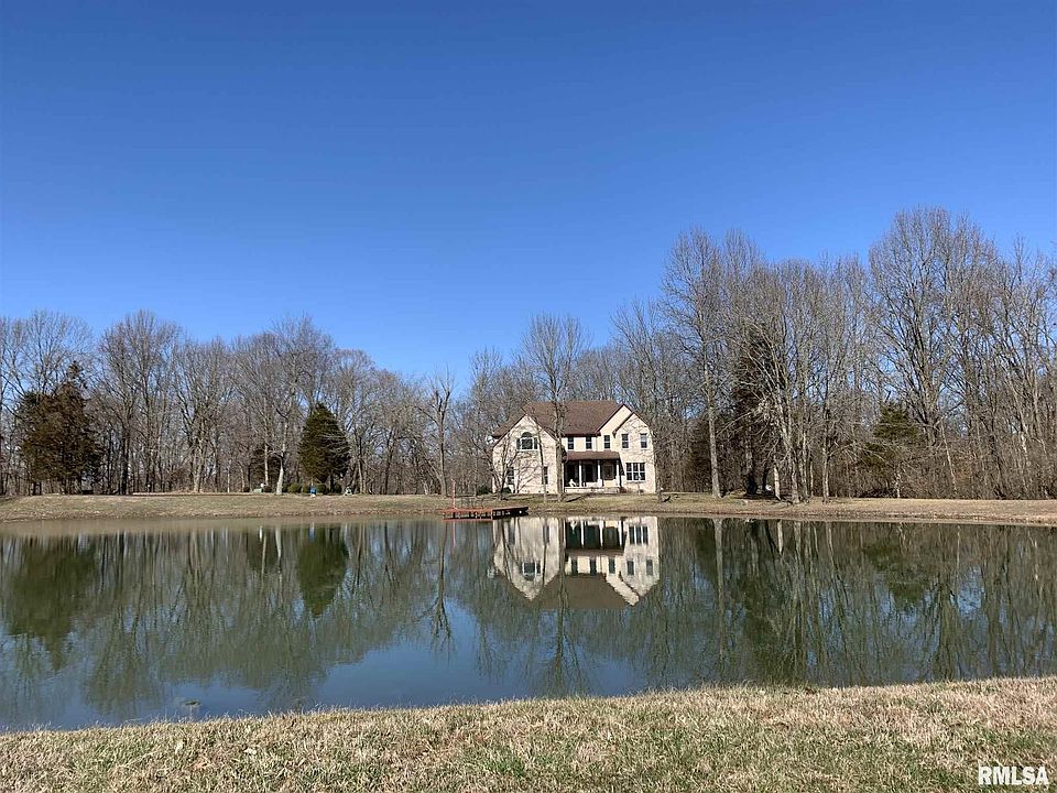 1st image of 85 San Dr