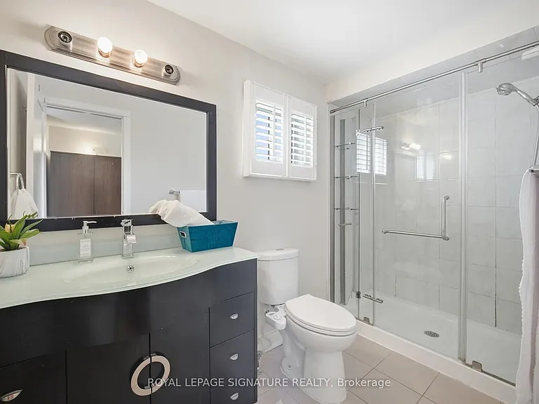 6326 Millers Grv #UPPER — Photo 20