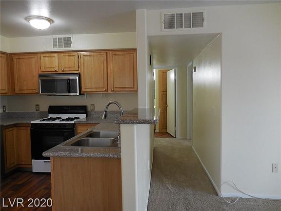 3rd image of 5710 E Tropicana Ave Unit 2084