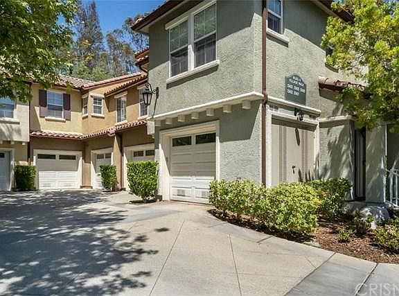 2nd image of 23425 Abbey Glen Pl