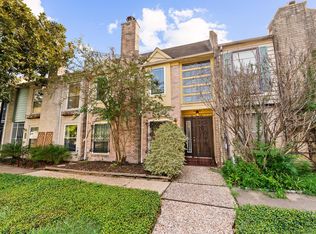 2007 Commonwealth St, Houston, TX 77006