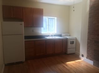 721 Chislett St FLOOR 3, Pittsburgh, PA 15206