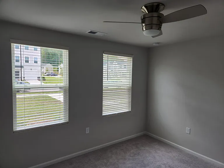 2726 Chert Ln — Photo 49