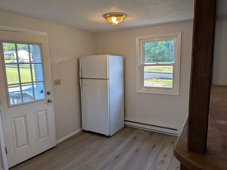 5 Poplar Ln #5D — Photo 10
