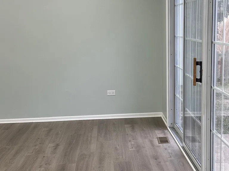802 Burning Trl — Photo 10