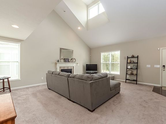4th image of 4489 Snowy Meadow Dr