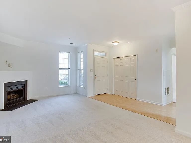 39 Harbour Heights Dr — Photo 10