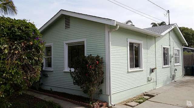 1st image of 82 Hurst St