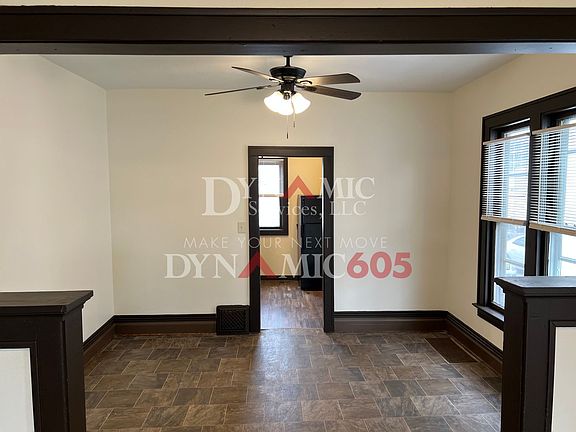 5th image of 422-424 W 12th St #422