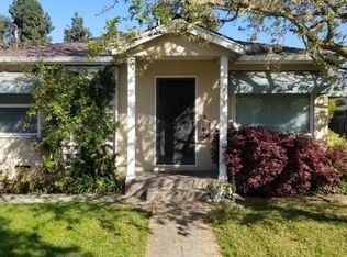 635 Mountain View Ave, Mountain View, CA 94041