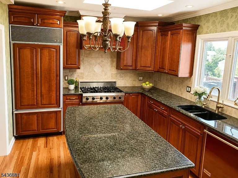 178 E Lindsley Rd #2 — Photo 5