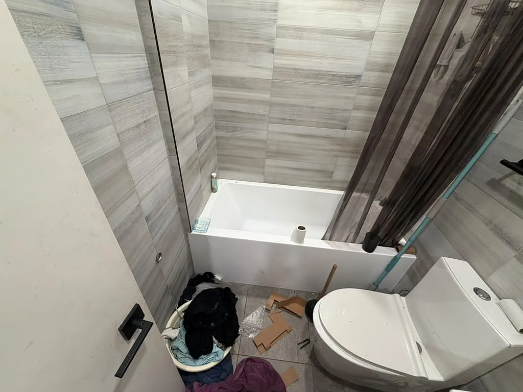 Studio, 600 sqft, $2,646 — Photo 3