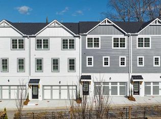 1156 Kendron Ln, Atlanta, GA 30329