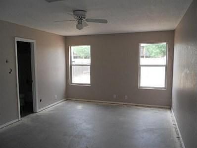 4th image of 619 Quailbrush Dr NW