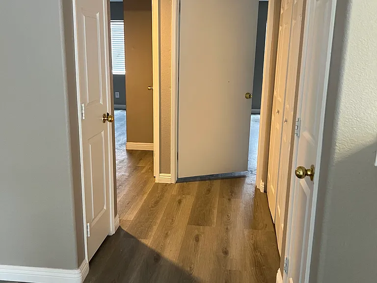 2217 James Bilbray Dr #201 — Photo 7
